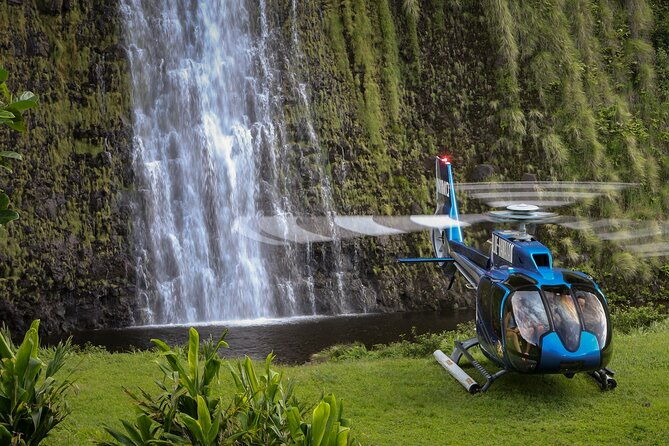 exclusive-landing-with-spectacular-big-island-helicopter-tour