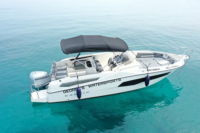 exclusive-line-225hp-self-drive-boat-karnic-sl701-8-0m