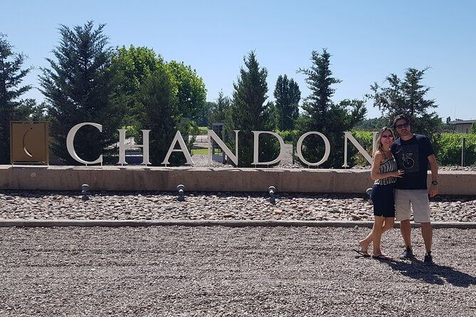 exclusive-lujan-de-cuyo-wine-tour