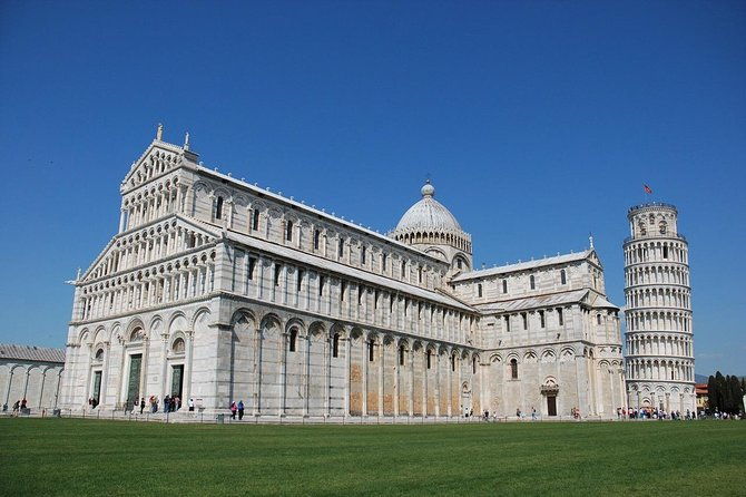 exclusive-pisa-and-wine-tour