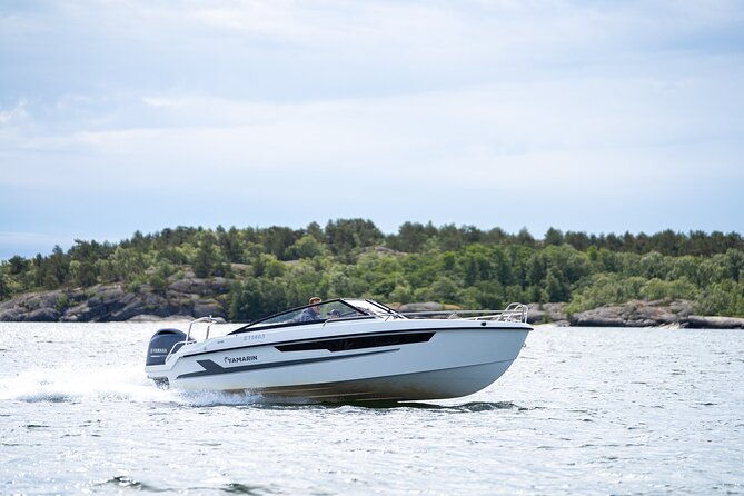 exclusive-private-cruises-on-the-oslo-fjord