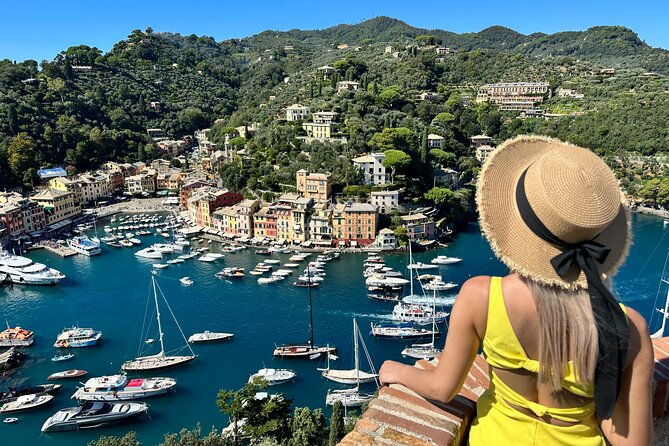 exclusive-private-day-trip-portofino-santa-margherita-from-portofinos-port