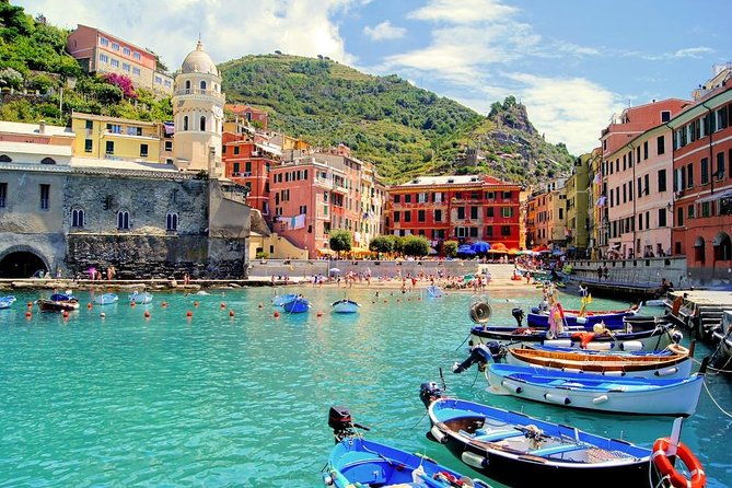 exclusive-private-shore-excursion-from-livorno-port-to-cinque-terre