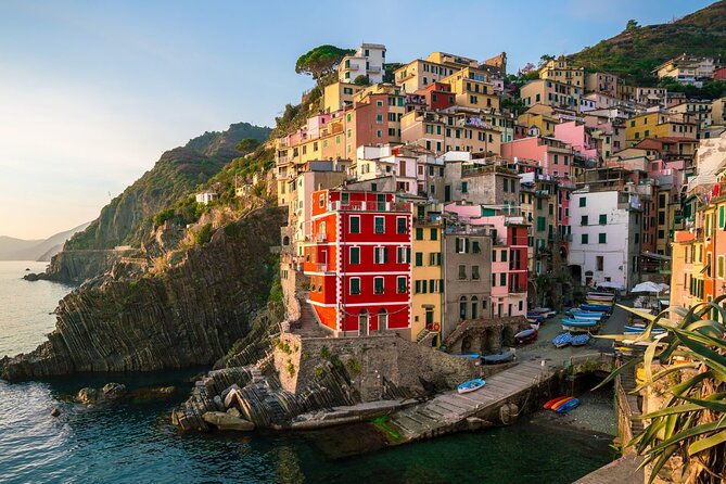 exclusive-private-tour-of-cinque-terre