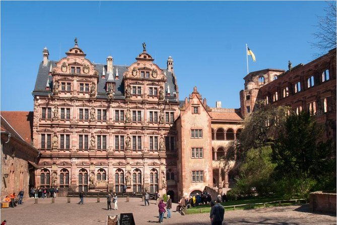 exclusive-private-tour-of-heidelberg