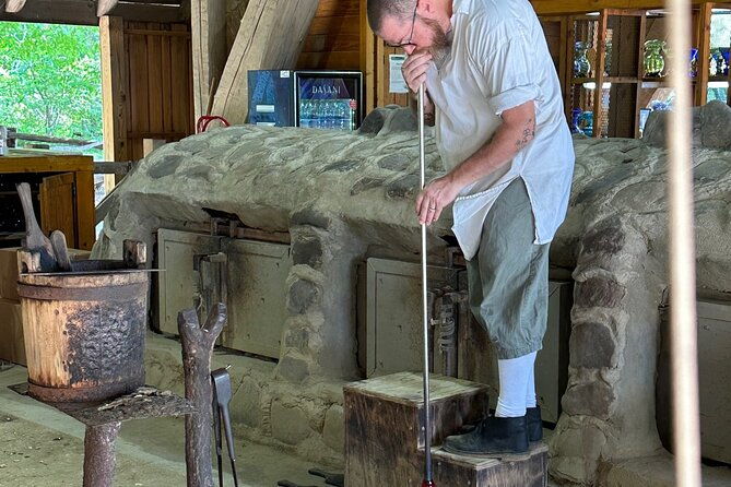 exclusive-private-tour-of-the-jamestown-settlement