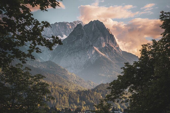 exclusive-private-vantour-to-germanys-highest-mountain-zugspitze