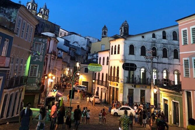 exclusive-private-walking-tour-in-pelourinho-salvador-3-hours