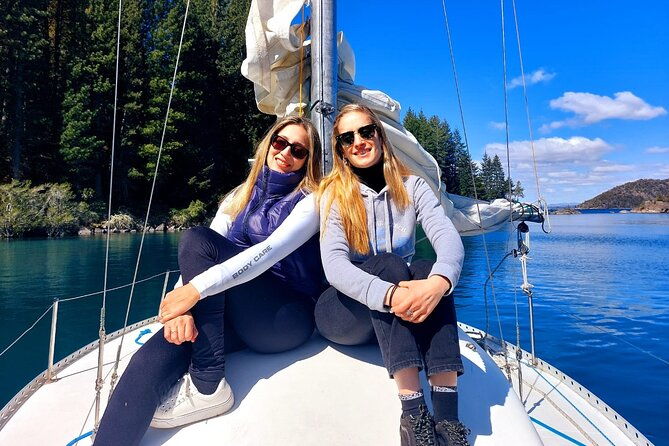 exclusive-sailboat-trip-through-the-lakes-of-bariloche