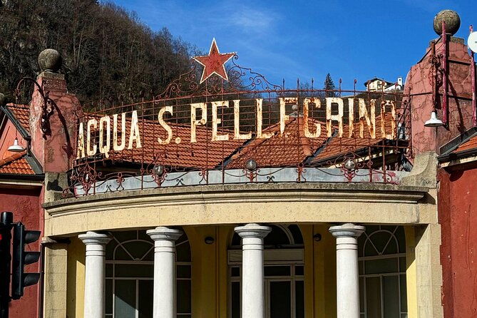 exclusive-san-pellegrino-terme-spa-tour