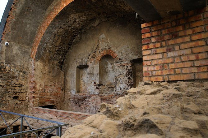 exclusive-shore-excursion-from-naples-cruise-terminal-to-pompeii-amalfi-coast-2