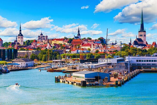 exclusive-tallinn-small-group-shore-excursion-for-cruise-ships-4