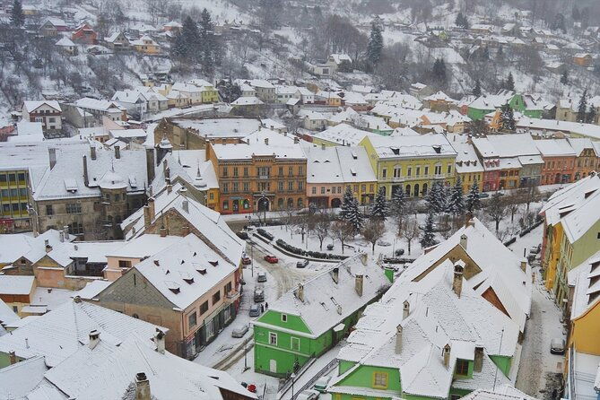 exclusive-tour-sighisoara-medias-and-biertan-tour-from-sibiu-2