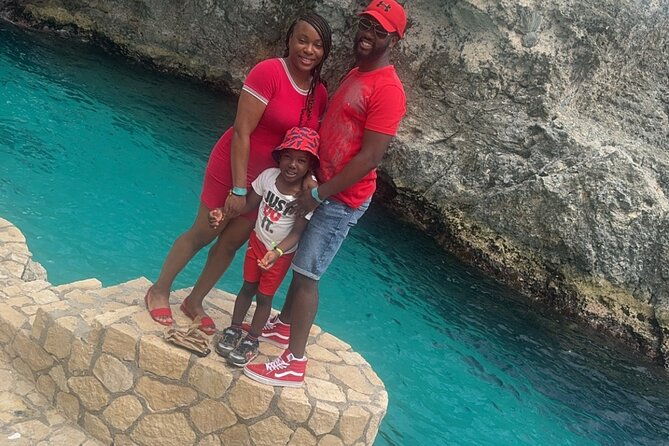 exclusive-tours-and-airport-transfers-from-mbj-to-negril