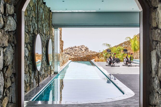 exclusive-wellness-day-experience-in-mykonos