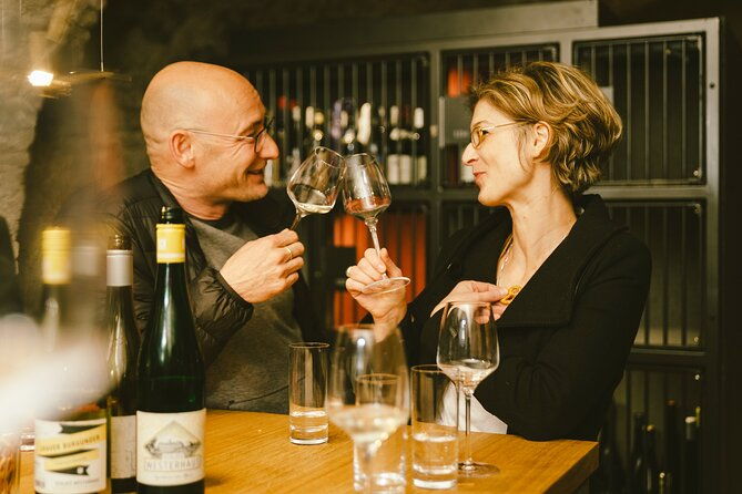 exclusive-wine-food-tasting-in-historic-cellar-mainz-old-town