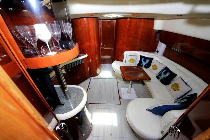 exclusive-yacht-rental-in-punta-cana