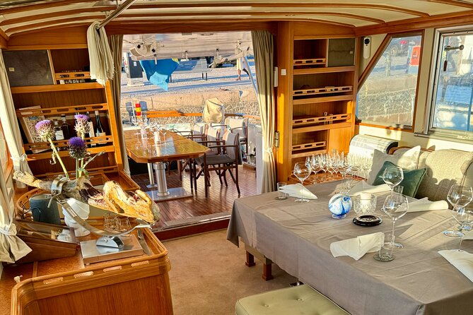 exclusive-yacht-tour-of-stockholm-sunset-dinner-lunch-cruise-4