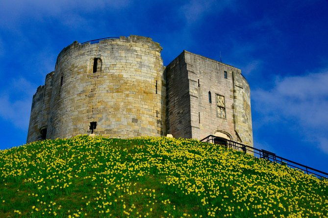exclusive-york-private-personally-designed-walking-tour