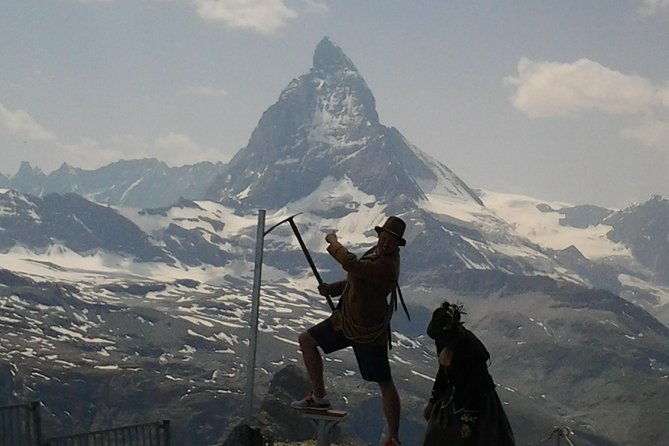 exclusive-zermatt-and-matterhorn-small-group-tour-from-basel-4