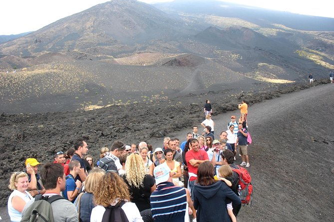 excursion-etna-and-taormina