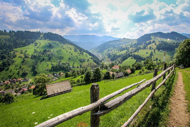excursion-in-moeciu-de-sus-recommended-for-families-with-a-native-spanish-guide