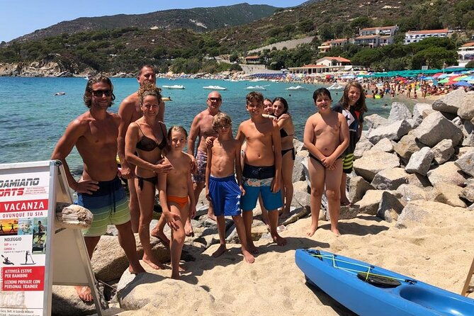 excursion-in-the-crystalline-sea-of-the-island-of-elba-in-sup-and-canoe