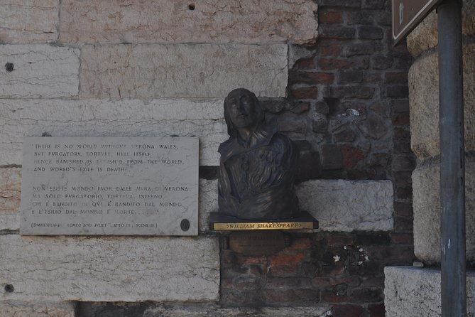 excursion-in-verona