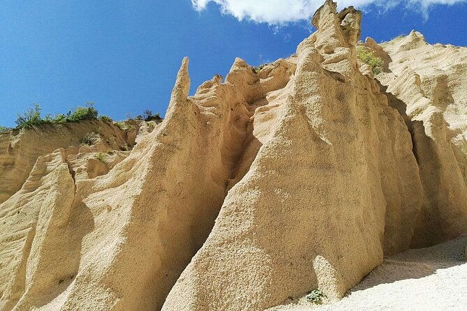 excursion-lame-rosse-fiastra