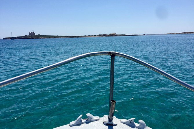 excursion-marzamemi-and-capo-passero-by-boat