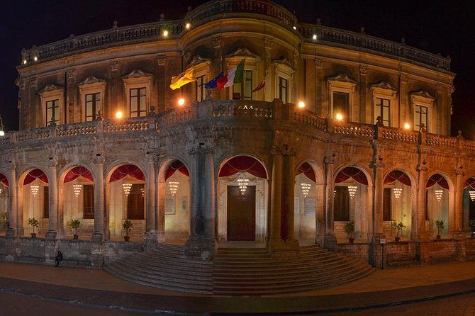 excursion-noto-baroque