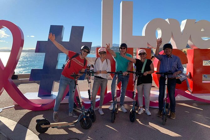 excursion-on-electric-scooter-in-nice-the-unmissable