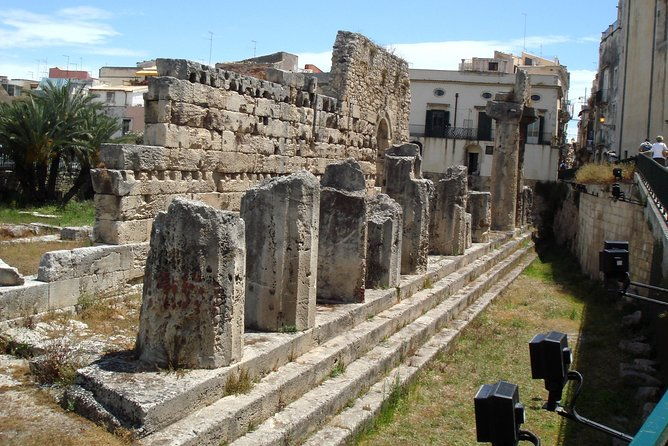 excursion-syracuse-greek-theater-and-the-island-of-ortigia