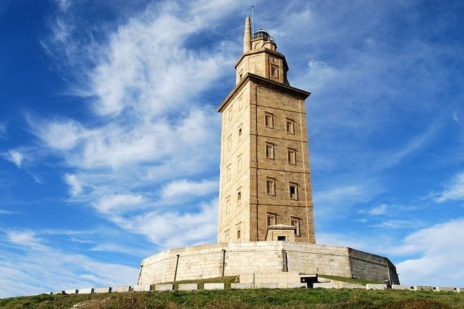 excursion-to-a-coruna-and-betanzos-from-santiago-de-compostela