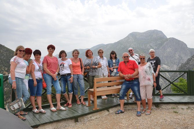 excursion-to-altinbesik-cave-and-ormana-village-2