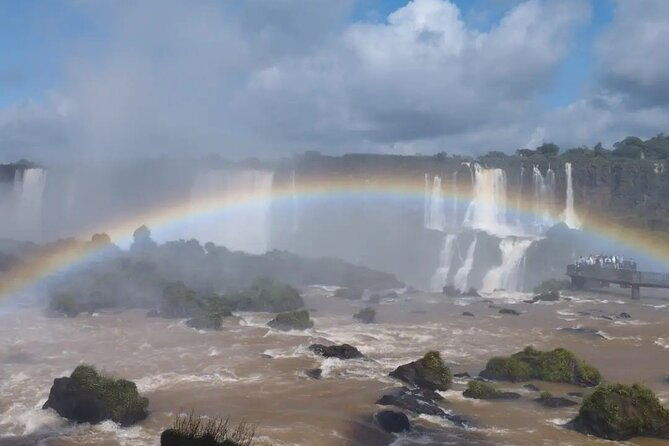 excursion-to-both-sides-of-iguacu-falls-on-the-same-day