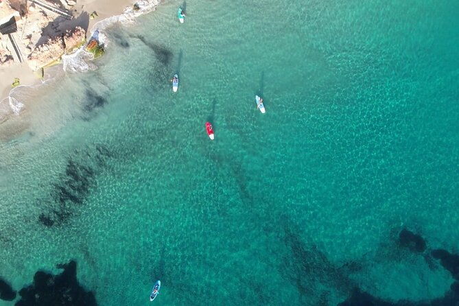 excursion-to-cala-salada-punta-galera-and-cala-saladeta-paddle-surf