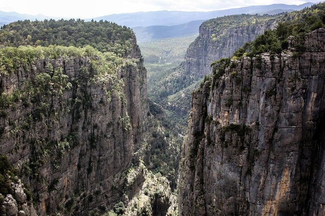 excursion-to-eagle-canyon-adler-canyon-and-selge-ancient-city-2