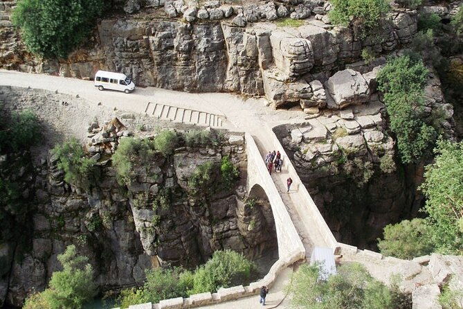 excursion-to-eagle-canyon-adler-canyon-and-selge-ancient-city-4