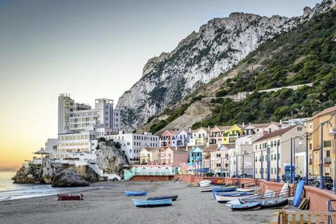 excursion-to-gibraltar-with-rock-tour-from-malaga