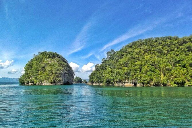 excursion-to-los-haitises-cayo-levantado-bacardi-island-from-santo-domingo