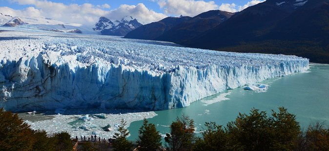 excursion-to-perito-moreno-glacier-from-el-calafate