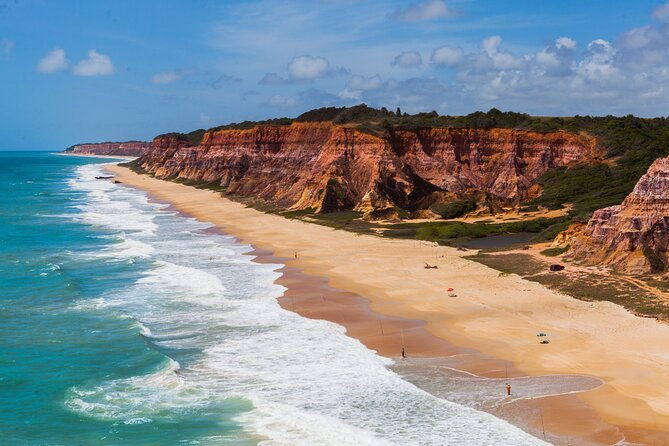 excursion-to-praia-do-gunga-with-luck-receptivo-maceio