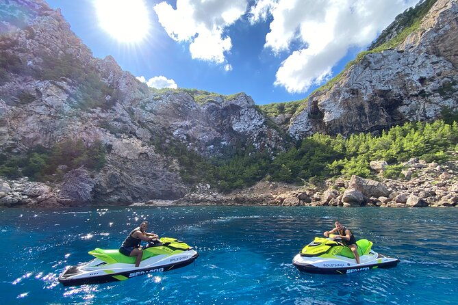 excursion-to-puertas-del-cielo-by-jet-ski-from-san-antonio