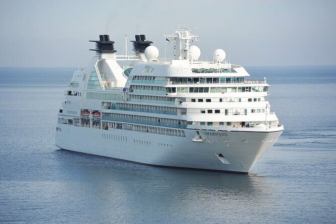 excursion-to-santiago-de-compostela-from-vigo-for-cruise-passengers-3