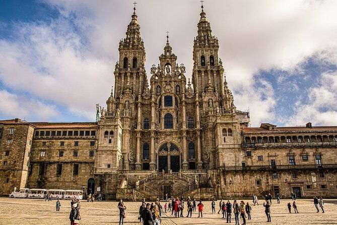 excursion-to-santiago-de-compostela-from-vigo-for-cruise-passengers-4