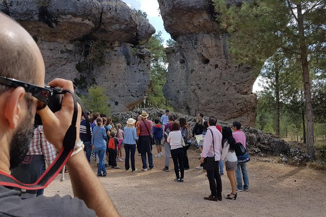 excursion-to-the-enchanted-city-from-cuenca