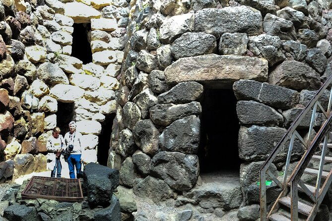 excursion-to-the-nuraghe-su-nuraxi-of-barumini-from-cagliari
