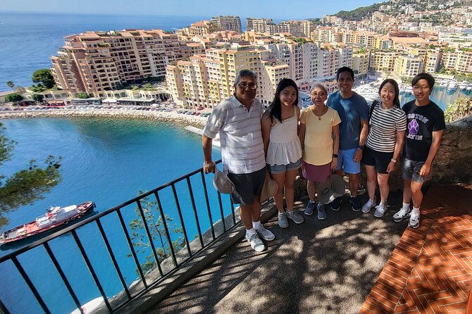 excursion-van-cannes-nice-eze-village-monaco-monte-carlo