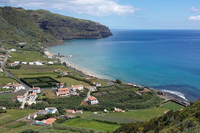 excursions-van-tours-sightseeing